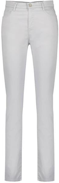 BRAX Mary Slim Fit Pants (74-1527) grey