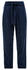 S.Oliver Hose blau (2027210)