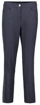 Betty Barclay Stoffhose dunkelblau (201-60741225)