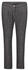 Betty Barclay Casual-Hose schwarz/grau (192-56249608)