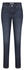 MAC PERFECT Fit Forever Denim blau (5043-92-0380L)