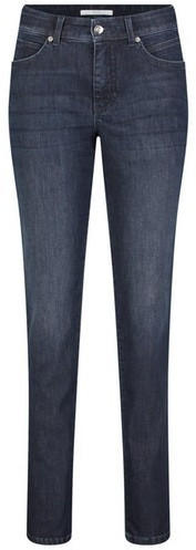 MAC PERFECT Fit Forever Denim blau (5043-92-0380L)