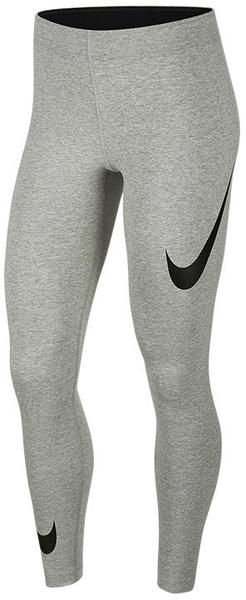 Nike Sportswear Leg-A-See Swoosh