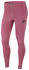 Nike Air Leggings pink