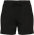 Only Poptrash Shorts (15127107) black