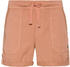 Roxy Life is Sweeter Shorts (ERJNS03248) cafe creme