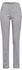 BRAX Raphaela Slim Pants Style Pamina (19-6227) light grey