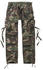 Brandit M-65 Women's