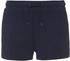 Tommy Hilfiger Jersey Shorts (UW0UW01351) navy blazer
