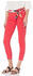 Marc O'Polo Pants Lulea Slim athletic pink (903008911111-670)