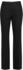 Gerry Weber Gerade geschnittene Hose Schwarz schwarz (1-92380-38173-11000)