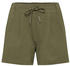Only Poptrash Shorts (15127107) kalamata