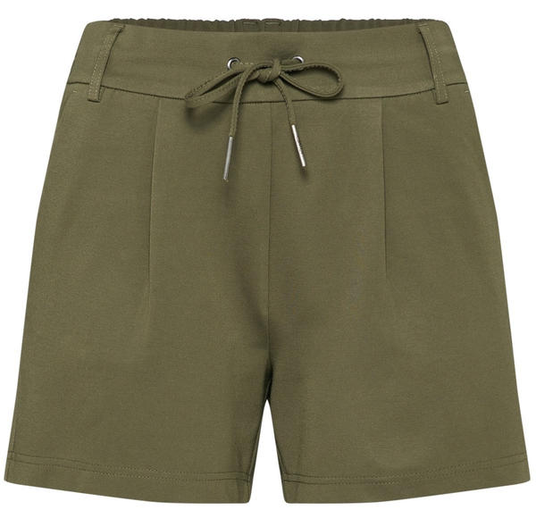 Only Poptrash Shorts (15127107) kalamata