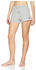 Tommy Hilfiger Jersey Shorts (UW0UW01351) grey heather