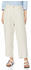 Marc O'Polo Pants Jerup Cropped pale oyster (904091910229-730)