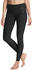 Eddie Bauer Trail Tight Leggings Schwarz (91090696-100)