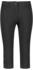 Gerry Weber Best4me Caprihose schwarz (1-92343-67712-11000)