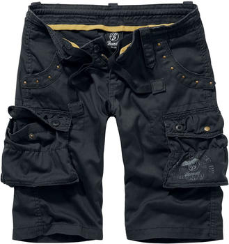 Brandit Soho Shorts