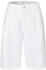 Angels Jeans Bermuda Pleat (670280400) off white