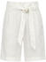 S.Oliver Damen-Shorts (14.005.74.2995) cream