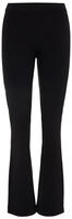 Vero Moda Bootcuthose "VMKAMMA"
