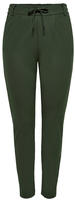 ONLY Jogger Pants "ONLPOPTRASH &ndash; Joggerhose mit Tunnelzugbund und Stretch" casual,