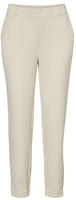 Vero Moda Anzughose "VMMAYA MR LOOSE SOLID PANT NOOS" kn&ouml;chelfreie Form mit