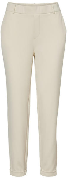 Vero Moda Tailored Trousers (10225280) birch