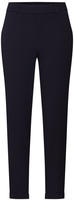 Vero Moda 10320498-black, Vero Moda Stoffhose Maya in Black OATMEAL