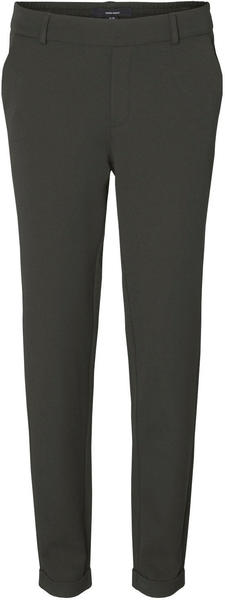 Vero Moda Tailored Trousers (10225280) peat