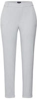 Vero Moda Anzughose "VMMAYA MR LOOSE SOLID PANT NOOS" kn&ouml;chelfreie Form mit