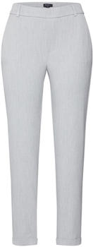 Vero Moda Tailored Trousers (10225280) light grey melange