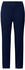Vero Moda Tailored Trousers (10225280) night sky