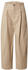 Levi's Utility Pleated Balloon Trousers