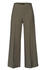 More & More Culotte (01054004-0666) khaki