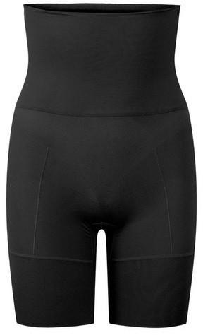 Pieces Damen-Shorts (17108482) black