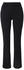 Only Rocky Mid Flared Pants (15171664) black