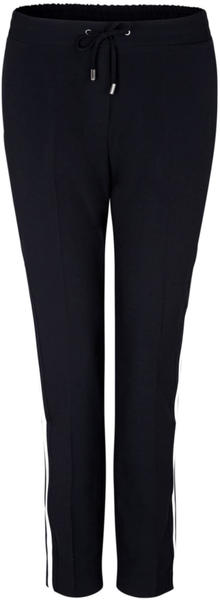 Comma Athleisure Trousers (80.899.73.0883) dark blue