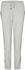 Comma Athleisure Trousers (80.899.73.0883) light grey melange