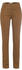 Brax Fashion BRAX Winterdream Style Mary Five Pocket Pants (75-1707) walnut