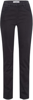 BRAX Winterdream Style Mary Five Pocket Pants (75-1707) grey