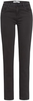 BRAX Style Shakira Pants (75-1707) grey