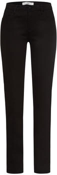 BRAX Style Shakira Pants (75-1707) black