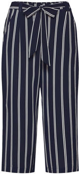 Only Loose Trousers (15174974) night sky stripes