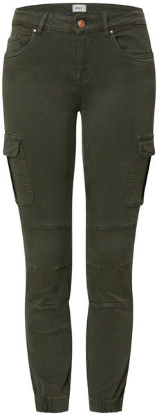 Only Cargo Pants (15170889) rosin