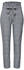 Vero Moda High Waist Trousers (10209834) grey/white