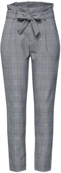 Vero Moda High Waist Trousers (10209834) grey/white