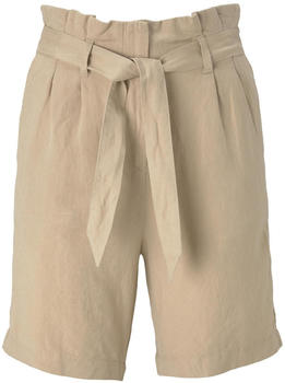 Tom Tailor Shorts (1019425) beige