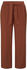 Tom Tailor Culottes (1019429) brown