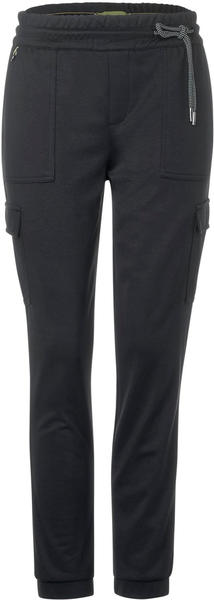 Street One Trousers (A373351) neo grey